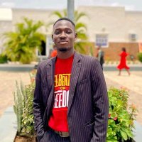 Tsado Peter Sokowonmicin