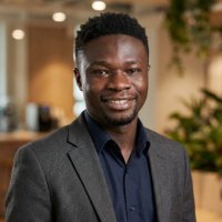 Sunday || Shopify Landing Page Builder