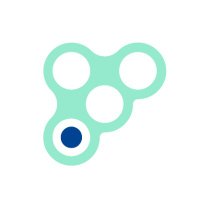 Institut de Recerca Biomèdica Catalunya Sud