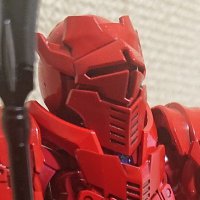 ヤミクモ(退院したよ)@ReGLLOS箱推し