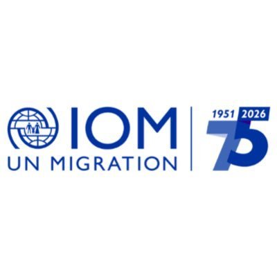 IOM Burundi 🇺🇳