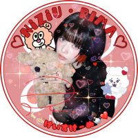 🦙🍜けいすけーぬ🫖❤️