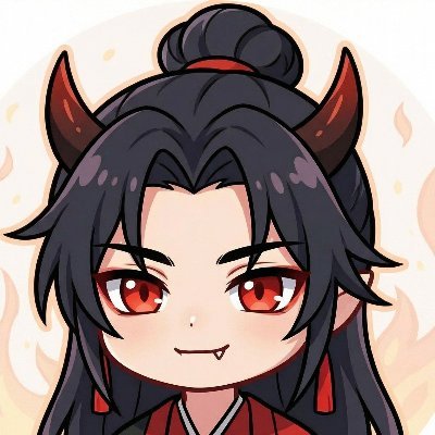 Agent AGI Co.🔥 Renji ONIZUKA (β)