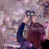 みゆちゃん·͜·ᰔᩚ