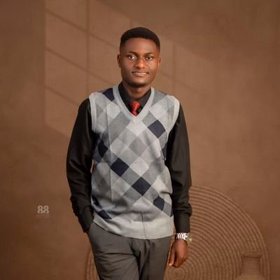 CoolSoul❤️‍🔥🚀