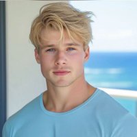 Giovanni🏳️‍🌈🧙🏻‍♀️