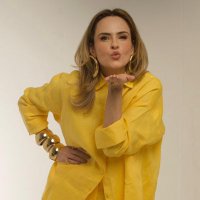 Lili jurídico renault