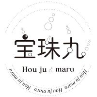 宝珠丸 3/29インテ1号館か70a