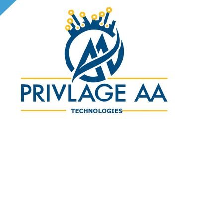 Privlege AA Technology