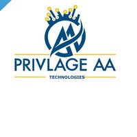 Privlege AA Technology