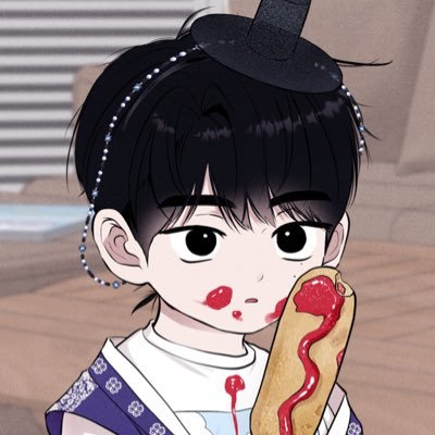 🦭 ｡YURA ꒳* ｡