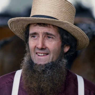 Simon Swartzentruber