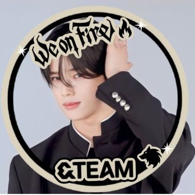 recoreo:ʷᵉᵒⁿꜰⁱʳᵉ☾⋆ ʟᴜɴᴇ́☽&ᵀᴱᴬᴹ🅺💚