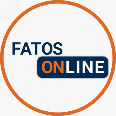 Fatos Online
