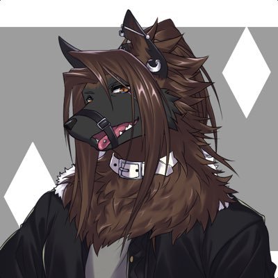 兎蛙梟（とみださら）