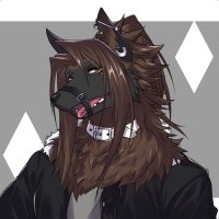 兎蛙梟（とみださら）