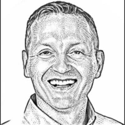 Ing. Amalia Henck B.Eng.