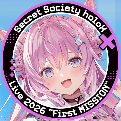 博衣こより🧪新曲「管制塔より」フルアニメMV公開中❣