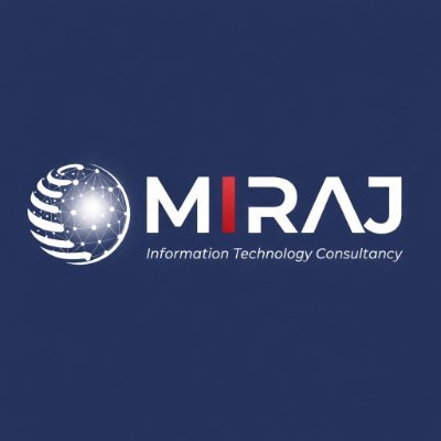Miraj IT Consultancy