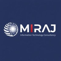 Miraj IT Consultancy