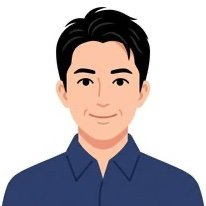 たけたか | AWS全冠×上流工程SE