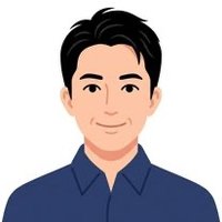 たけたか | AWS全冠×上流工程SE