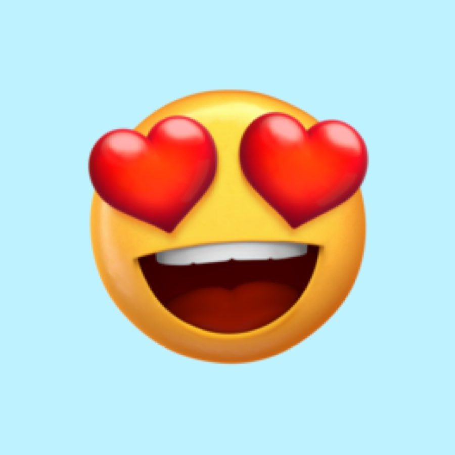 ☆得々情報☆紹介コード☆招待コード☆★iherb★promo code★