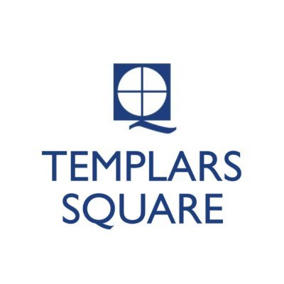 Templars Square