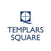 Templars Square
