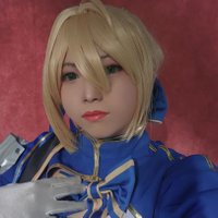 ぬこみみ 3/26 🇫🇷娘or🇷🇺ミュ 3/29呪九十九