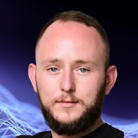 Guy Kaufman | چاي كاوفمان