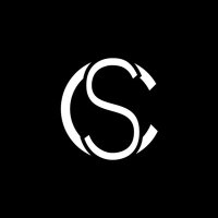 Cold Summer The Label