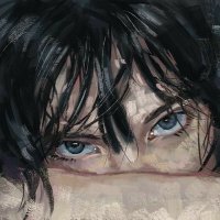 катянав˙⋆✮