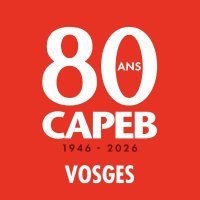 CAPEB Vosges