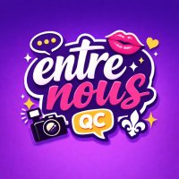 Entre Nous QC