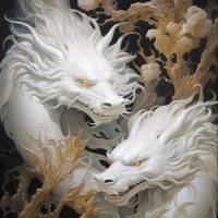 トーフ・カマブク・シシ・グンボー