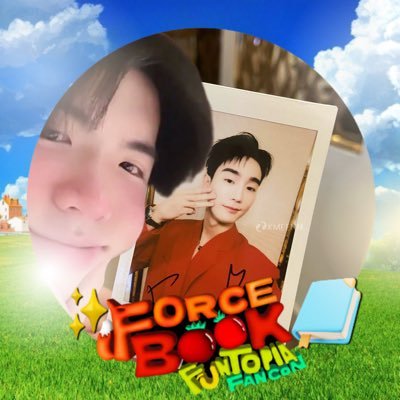 เคมีน🦊🌟(slow)