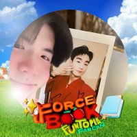 เคมีน🦊🌟(slow)