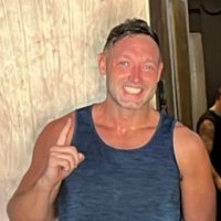 Harry The Soul Coach