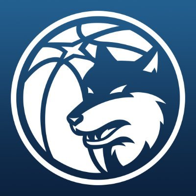 Iowa Wolves