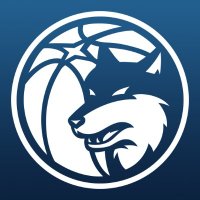Iowa Wolves
