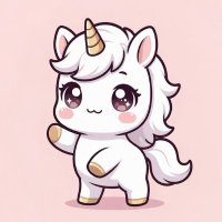 ウマノイア-報告