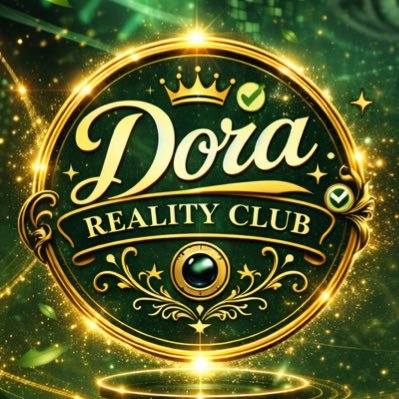Dora Reality Club