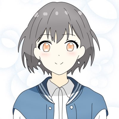 ウタ@マイムジ邪教徒モザラー