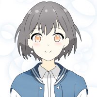 ウタ@マイムジ邪教徒モザラー