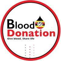 Radio Pacis Gulu-101.4fm