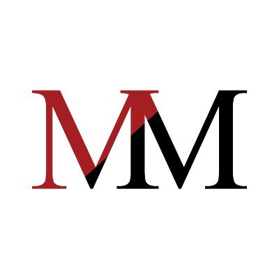 Marin & Murphy Law Firm