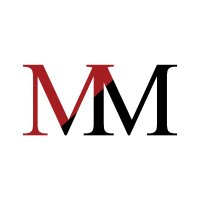 Marin & Murphy Law Firm