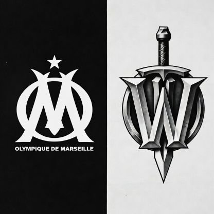 Sookie & OM DramaProject💙 🤍