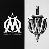 Sookie & OM DramaProject💙 🤍